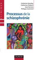 Processus de la schizophrénie