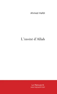 L'invité d'Allah