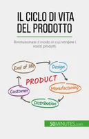 Il ciclo di vita del prodotto, Rivoluzionare il modo in cui vendete i vostri prodotti