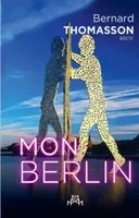 MON BERLIN