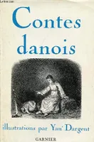 Contes Danois.