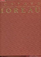 Gustave Moreau.