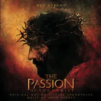 The passion of Christ