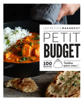 Les petits Marabout - Petit budget