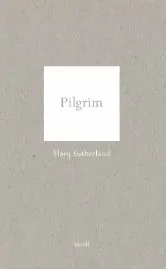 Marq Sutherland Pilgrim /anglais