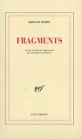 Fragments