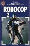 Robocop ., 2, Robocop - 2 ***