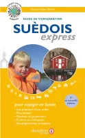 Suédois express