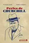 Perles de Churchill (édition collector)