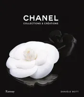 Chanel, Collections & Créations
