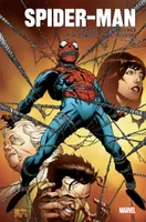 5, Spider-Man par Straczynski T05