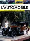 De la Grande guerre à l'âge d'or, La grande histoire de l'automobile. 1915, 1915-1929