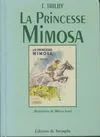 15, Trilby T15 - Princesse Mimosa