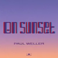 CD / On Sunset / Paul Weller