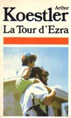 La Tour d'Ezra (Presses pocket)
