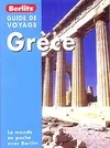 Grèce 2004