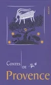 Contes de Provence (ne)