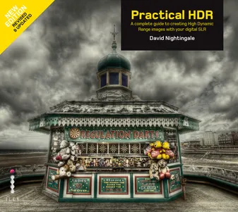 Practical HDR (2eme ed) /anglais