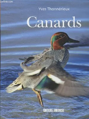 Canards