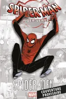 Marvel-Verse : Spider-Men
