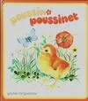 Poussin Poussinet