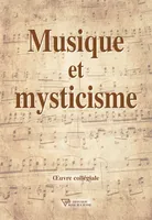 Musique et Mysticisme