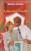 Amour code