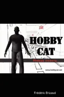 Hobby Cat