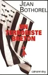 Un terroriste breton
