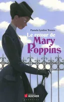 LE RETOUR DE MARY POPPINS