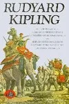 Rudyard Kipling / éd. établie par Francis Lacassin., 1, Le Livre de la jungle, Oeuvres complètes Tome I