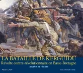 La bataille de Kerguidu, Révolte contre-révolutionnaire en Basse-Bretagne