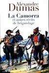 1016253 - Donne 2P - La Camorra, et autres récits de brigandage