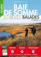 Baie de Somme : 20 Belles Balades