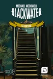 Blackwater, tome 5, La fortune
