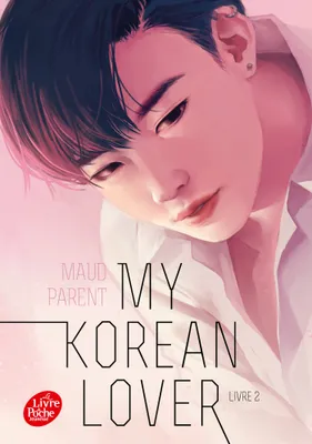 2, My Korean Lover - Tome 2