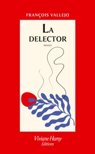La Delector