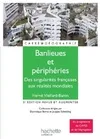 Banlieues et périphéries - Des singularités françaises aux réalités mondiales Hervé Vieillard-Baron