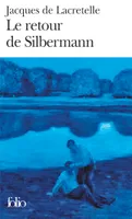 Le Retour de Silbermann