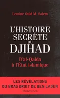 L'Histoire secrète du djihad, D'al-Qaida à l'État islamique