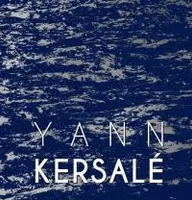 Yann Kersalé - lumière-matière