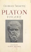 Platon vivant