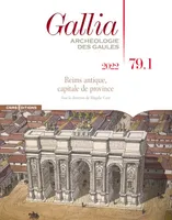 Gallia 79-1