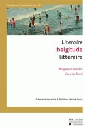 Literaire belgitude littéraire, Bruggen en beelden. Vues du Nord. Hommage aan Sonja Vanderlinden