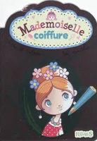 Mademoiselle Coiffure