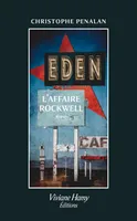 Eden, L'affaire Rockwell