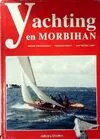 Yachting en Morbihan