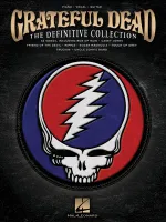 Grateful Dead, The Definitive Collection