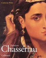 Théodore Chassériau