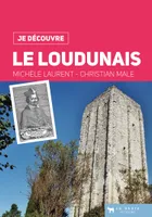 Le Loudunais